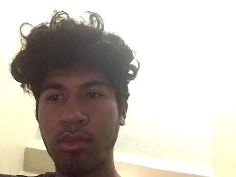 Snapshot of Mangopitudo chatting on 29, 1, 2025 Mangopitudo online show from 29, 1, 2025