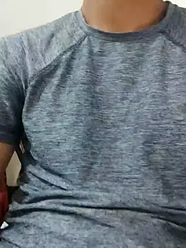 Snapshot of Mangopitudo chatting on 25, 9, 2025 Mangopitudo online show from 25, 9, 2025