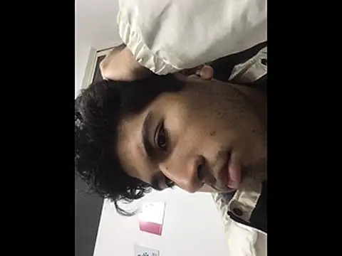 Mangopitudo online show from 15, 12, 2025