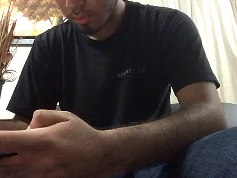 Mangopitudo online show from 6, 2, 2026