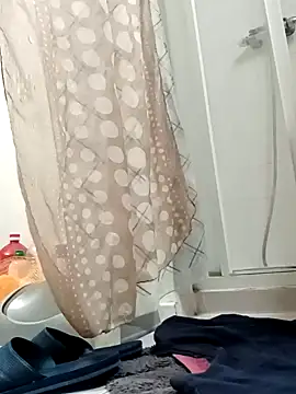 JOHANNA9MOI02 online show from 18, 2, 2025