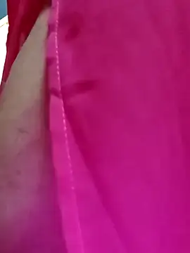 Snapshot of JOHANNA9MOI02 chatting on 6, 1, 2026 JOHANNA9MOI02 online show from 6, 1, 2026