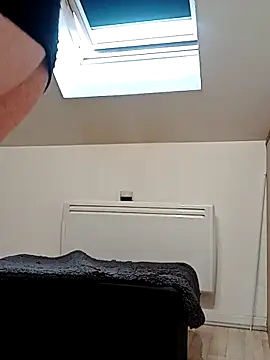 JOHANNA9MOI02 online show from 11, 2, 2026