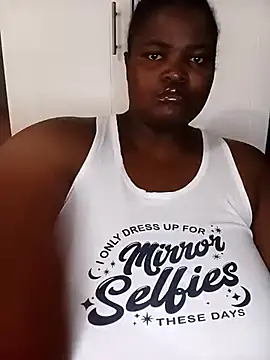Snapshot of DarkBbw201 chatting on 14, 9, 2025 DarkBbw201 online show from 14, 9, 2025