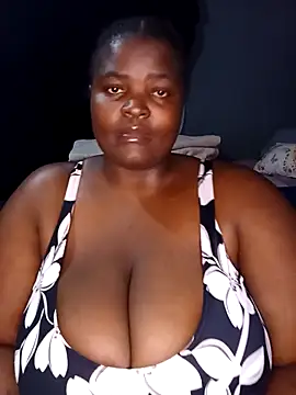 Snapshot of DarkBbw201 chatting on 18, 9, 2025 DarkBbw201 online show from 18, 9, 2025