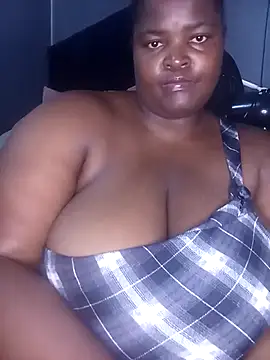 Snapshot of DarkBbw201 chatting on 20, 9, 2025 DarkBbw201 online show from 20, 9, 2025