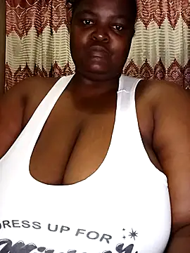 Snapshot of DarkBbw201 chatting on 4, 10, 2025 DarkBbw201 online show from 4, 10, 2025