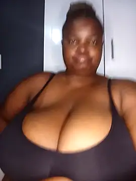 Snapshot of DarkBbw201 chatting on 28, 10, 2025 DarkBbw201 online show from 28, 10, 2025