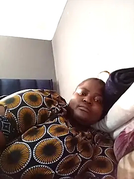 DarkBbw201 online show from 12, 11, 2025