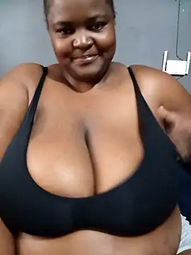 DarkBbw201 online show from 25, 11, 2025