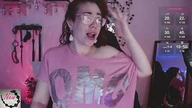 Eve Blue77 online show from 10, 3, 2026