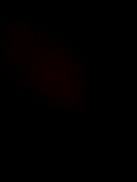 Snapshot of htopatudo chatting on 22, 3, 2026 htopatudo online show from 22, 3, 2026