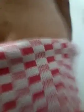 Snapshot of htopatudo chatting on 26, 3, 2026 htopatudo online show from 26, 3, 2026