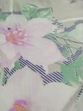 pin jesus online show from 14, 2, 2026