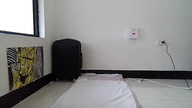 Snapshot of Ashaichious chatting on 29, 9, 2025 Ashaichious online show from 29, 9, 2025