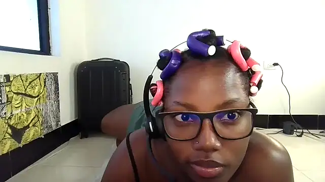 Snapshot of Ashaichious chatting on 13, 11, 2025 Ashaichious online show from 13, 11, 2025