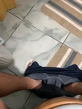 gui6789b online show from 15, 10, 2025