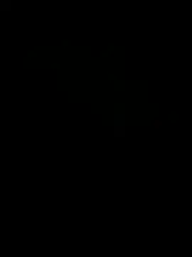 gui6789b online show from 4, 2, 2026