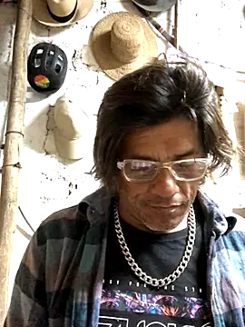 kvr27 online show from 1, 10, 2025