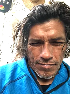 kvr27 online show from 1, 10, 2025