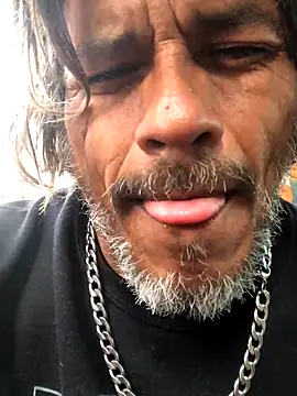 kvr27 online show from 26, 10, 2025