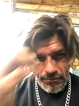 kvr27 online show from 27, 10, 2025