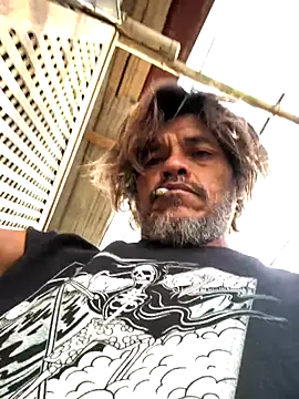 kvr27 online show from 2, 11, 2025