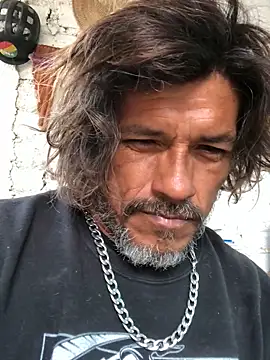 kvr27 online show from 5, 11, 2025