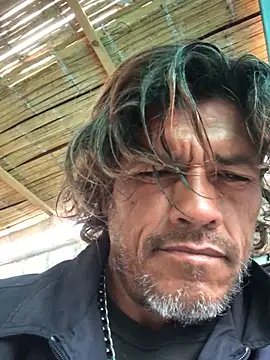 kvr27 online show from 12, 11, 2025