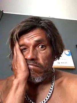 kvr27 online show from 20, 12, 2025