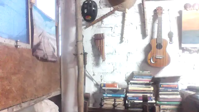 kvr27 online show from 21, 3, 2026