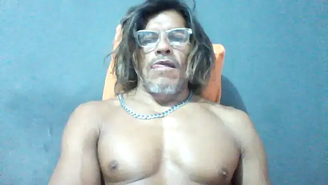kvr27 online show from 11, 5, 2026