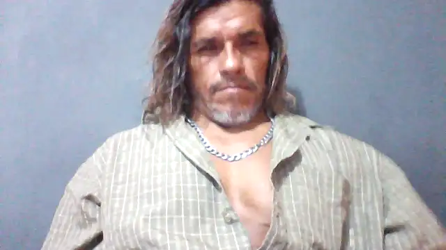 kvr27 online show from 13, 5, 2026