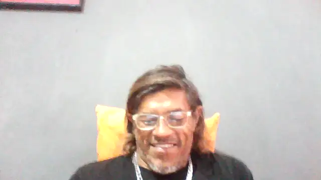 kvr27 online show from 13, 5, 2026