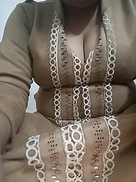 09punjabi online show from 16, 1, 2026