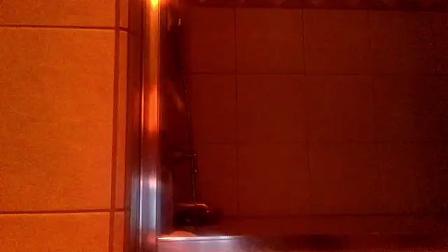 KloudynKinky online show from 10, 2, 2026