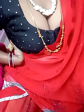 Snapshot of Tamil_Rathi chatting on 17, 1, 2025 Tamil Rathi online show from 17, 1, 2025