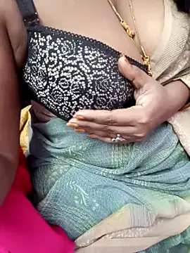 Snapshot of Tamil_Rathi chatting on 18, 1, 2025 Tamil Rathi online show from 18, 1, 2025