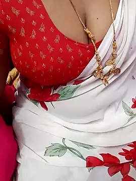 Snapshot of Tamil_Rathi chatting on 22, 1, 2025 Tamil Rathi online show from 22, 1, 2025