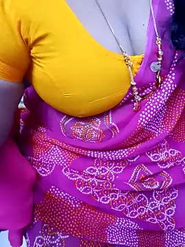 Snapshot of Tamil_Rathi chatting on 26, 1, 2025 Tamil Rathi online show from 26, 1, 2025