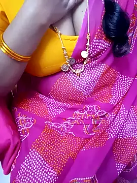 Snapshot of Tamil_Rathi chatting on 26, 1, 2025 Tamil Rathi online show from 26, 1, 2025