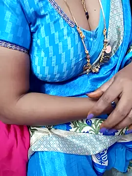 Snapshot of Tamil_Rathi chatting on 3, 2, 2025 Tamil Rathi online show from 3, 2, 2025