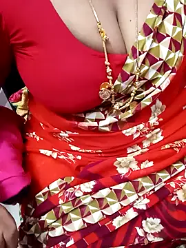 Snapshot of Tamil_Rathi chatting on 10, 2, 2025 Tamil Rathi online show from 10, 2, 2025