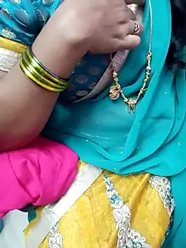 Snapshot of Tamil_Rathi chatting on 14, 2, 2025 Tamil Rathi online show from 14, 2, 2025