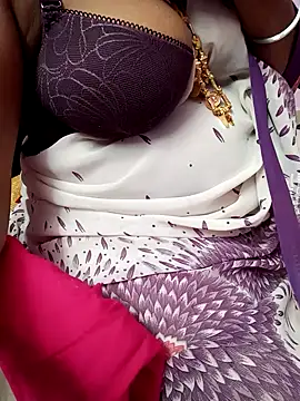 Snapshot of Tamil_Rathi chatting on 16, 2, 2025 Tamil Rathi online show from 16, 2, 2025