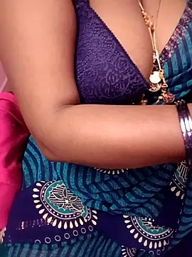 Snapshot of Tamil_Rathi chatting on 18, 2, 2025 Tamil Rathi online show from 18, 2, 2025