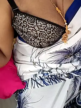 Snapshot of Tamil_Rathi chatting on 19, 2, 2025 Tamil Rathi online show from 19, 2, 2025