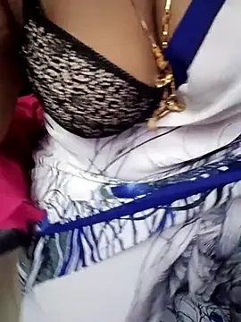 Snapshot of Tamil_Rathi chatting on 19, 2, 2025 Tamil Rathi online show from 19, 2, 2025