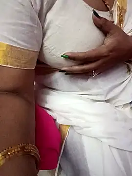 Snapshot of Tamil_Rathi chatting on 21, 2, 2025 Tamil Rathi online show from 21, 2, 2025