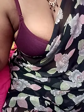 Snapshot of Tamil_Rathi chatting on 22, 2, 2025 Tamil Rathi online show from 22, 2, 2025
